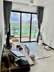 Normanton Park (D5), Apartment #577811701